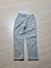 ナイキ トレーニングパンツ