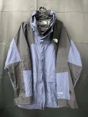 ノースフェイス サミット シリーズ GORE-TEX ウィンドブレーカー