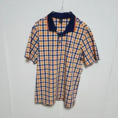モンベル メンズ 半袖Tシャツ 105XL@9967
