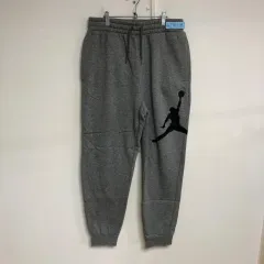 ナイキジョーダン メンズ トレーニングパンツ 30インチ@9943