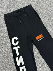 お*し様 Vlone ハーフパンツ s - メルカリ