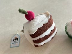 ねんどろいどどーる オビツ11 アウトフィット リュックサック 匿名配送