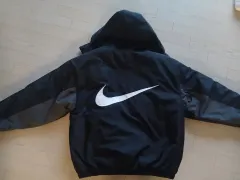 2026年最新】nike ソロ スウッシュ パファーの人気アイテム - メルカリ