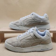 26.5cm Reebok × Garbstore gs act 600 - メルカリ