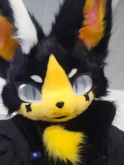 ファーシュー トヘッド