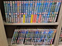 38巻まとめ売り】東野・岡村の旅猿 DVD - メルカリ