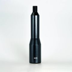 IK Multimedia ARC 測定用マイク 全指向性コンデンサーマイク ②