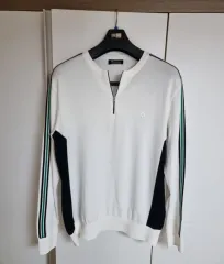レノマ(renoma) メンズ(105) ニット 出品のサムネイル