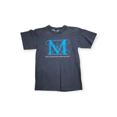 ヴィンテージ半袖Tシャツ
