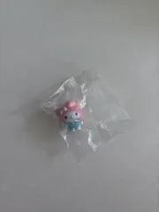 子供の家 My Melody(マイメロディ) フィギュア