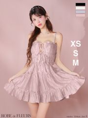 fm3377 ROSE de FLEURS アイボリー - メルカリ