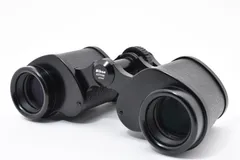 ★人気のnikon双眼鏡★ニコン 双眼鏡 8×30　8.3°WF 現状品 2026年最新】ニコン 双眼鏡 8×30 8.3°の人気アイテム - メルカリ
