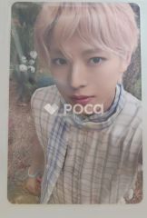 SEVENTEEN エスクプス セブチ SEVENTEEN 2018 JAPAN ARENA TOUR 'SVT