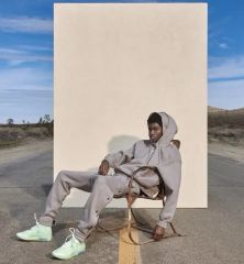 2095◆NIKEナイキ フィアオブゴッド スウェット ウォームアップ 半袖 2095◇NIKEナイキ フィアオブゴッド スウェット ウォームアップ 半袖