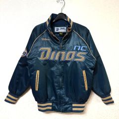 正規品初版 Thug club サグクラブ ダウン 希少Lサイズ Thug Club ダウンジャケット Leather Puffer Jacket｜MIRISE(ミライズ