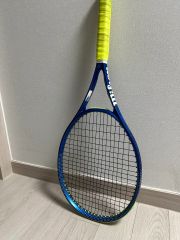 美品 ezone100 グリップ2 - メルカリ