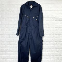 米津玄師 LADY MV着用 Carhartt FR つなぎ 3XL 米津玄師 LADY MV着用 Carhartt FR つなぎ 3XL - メルカリ