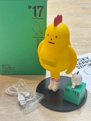 ねんどろいど ブロスタ スパイク - メルカリ