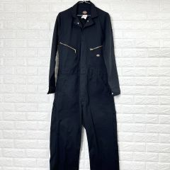 米津玄師 LADY MV着用 Carhartt FR つなぎ 3XL - メルカリ