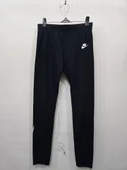 ナイキ レギンス XL