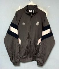 7914_1 adidas レアル・マドリード オリジナルス トラックトップ M 