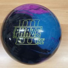 15p フェイズAI STORM ボウリングボール - メルカリ