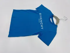 ジバンシィ Givenchy 6 半袖 キッズのサムネイル