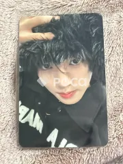 ZEROBASEONE ハンユジン BLUE PARADISE APPLEMUSIC