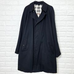 【r004/sai】BURBERRY バーバリー コート ヴィンテージ r004/sai】BURBERRY バーバリー コート ヴィンテージ - メルカリ