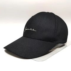 ぽむ様専用 Da-iCE 和田颯 ソログッズ キャップ - メルカリ