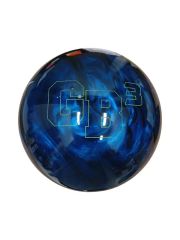 Brunswick GB5 ボウリングボール - メルカリ