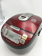 2026年最新】sr-sy105jの人気アイテム - メルカリ