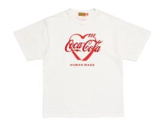 60名限定 新品 コカコーラ VERDY コラボ Tシャツ Lサイズ - メルカリ