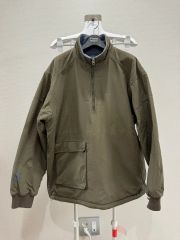 Golfickers スウェットトレーナー【Acid Blue新品】 希少色 - メルカリ