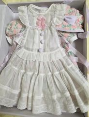 Melody.c様 Afternoontea 服+靴セット SDM MDD - メルカリ