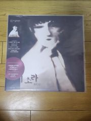 Best of Fujii Kaze 2020-2024 藤井風 レコード - メルカリ