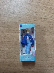 トイストーリー ボー・ピープ ミニ フィギュア