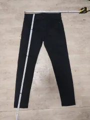 UNIQLO/33/84) デニム