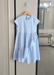 スタイルノリター ONE PIECE 楽々130-アダーム140