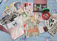 コラージュ素材 大量 まとめ売り 断捨離 紙モノ - メルカリ