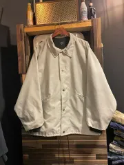 A.P.C. コーチジャケットのサムネイル