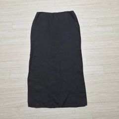 Deuxieme Classe Dashingly Maxi skirt 34 - メルカリ