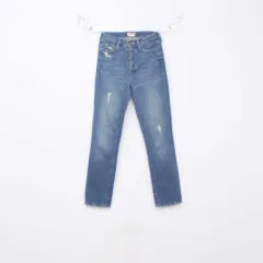 正規品 マザー プレミアム ジーンズ レディース デニム パンツ ズボン 25 アイエン(I.N・ジョンイン)ショップ