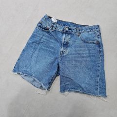 ジプソフィア Gypsohila Remake Denim 新品ダク付 ジプソフィア Gypsohila Remake Denim 新品タグ付 - メルカリ