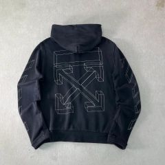 ゲ*ー様 山*口様 OFF WHITE 20SS TAPE ARROWS OVE - メルカリ