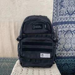 Timberland backpack 00s archive old LUIK | Mercari