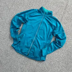 L NIKE レディース ドライフィット ジャージ 0410Mのサムネイル