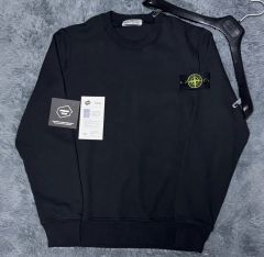HERMES エルメス Scub