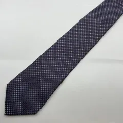 TNGT パータン ネクタイのサムネイル