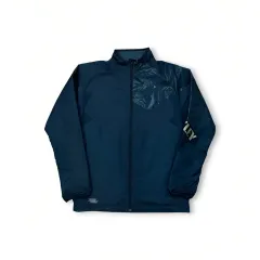 オークリー ウィンドブレーカー
